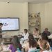 Отличиха призьорите в Националното състезание за ключови компетентности по природни науки