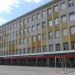 Софийската математическа гимназия отново с най-висок минимален бал на първо класиране в столицата