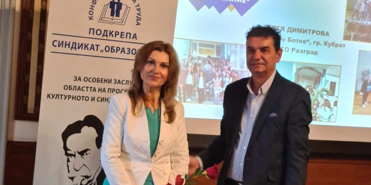 За днешните деца Бай Ганьо не е антигерой