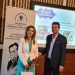 За днешните деца Бай Ганьо не е антигерой