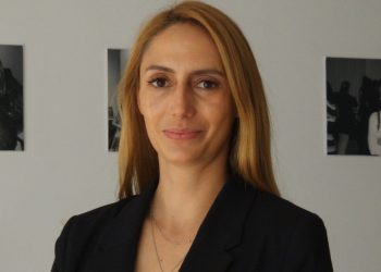 Логопедът Ана Бехар: Нарастват случаите на деца с екранна зависимост