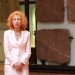 Доц. Елка Трайкова, научен секретар на направление „Културно-историческо наследство и национална идентичност“ в БАН: Трудно се възстановяват изгубени позиции