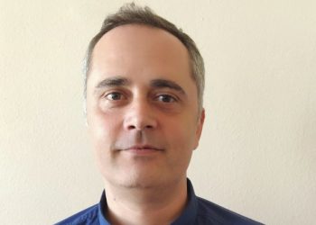 Експерти от цял свят обсъждаха в София рисковете пред климата