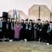 Дипломи на Русенския университет за студенти в Тараклия