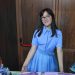 Ученичка от Враца с дебютна книга