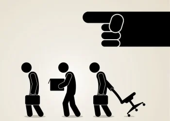 Колко дълго можем да получаваме обезщетение за безработица