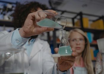 Научен форум за образованието по химия