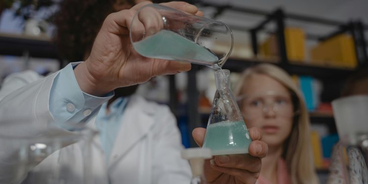 Научен форум за образованието по химия