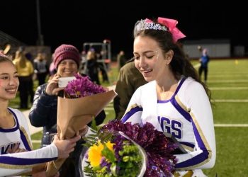 Български ученици с възможност за обмен в САЩ