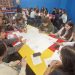 Обучение за меки умения инициира бургаската Немска гимназия
