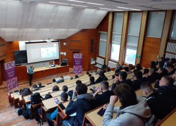 Енергия от нищото