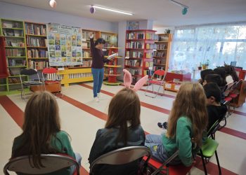 Небивалици с буквите от А до Я