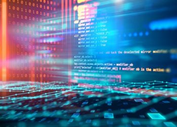 Физиката и светът на технологиите