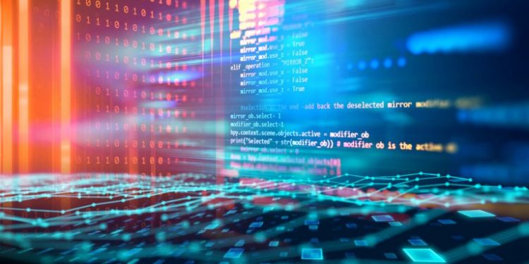 Физиката и светът на технологиите