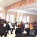Когато Моцарт звучи в училище, децата се озаряват