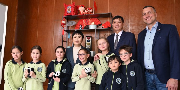 Ново познание за децата на Елин Пелин