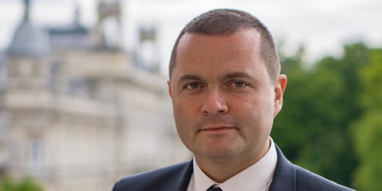 Русе е лидер в дуалното обучение