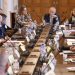 Парламентарната комисия по образованието и науката прие на първо гласуване предложения законопроект за държавния бюджет на страната за 2025 г.