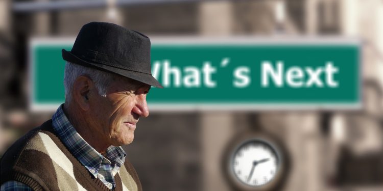 Предсрочно пенсиониране – мит или реална възможност?