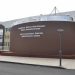 Бургаският държавен университет открива фармацевтичен факултет