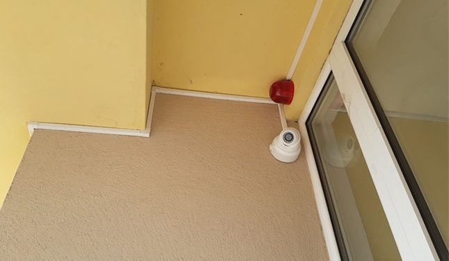 Прилагането на още една нова национална програма през 2025 г. – „Сигурност“, анонсира Министерството на образованието и науката