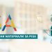Българските деветокласници могат да проверят онлайн уменията си за решаване на задачи от международното изследване PISA на онлайн платформа на МОН