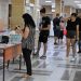 Държавата ще финансира обучение и след първо висше образование