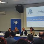 Основните реформи трябва да бъдат направени от висшите училища. Това заяви министърът на образованието и науката Красимир Вълчев на националния форум "Наука - висше образование - бизнес и общество"