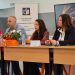 Учене чрез изкуства: Над 10 училища разработваха иновативни уроци и методи на преподаване