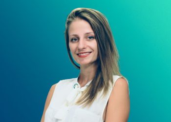 Лидер, който изпипва всеки детайл