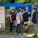 Панорама на средното образование се проведе в Монтана