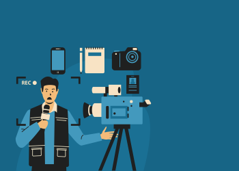 Критичен поглед към съвремието