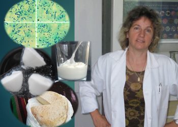 120 години от откритието на един велик българин