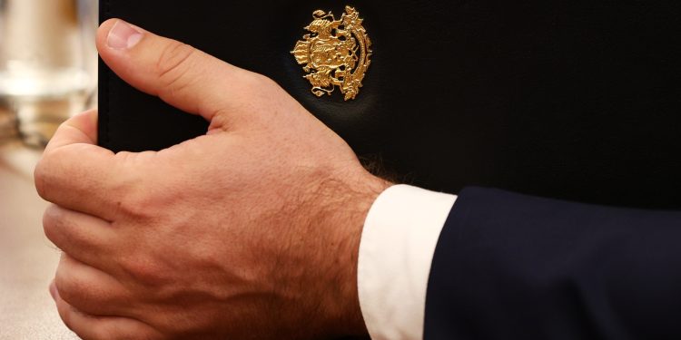 Прецизираха Правилника за прилагане на Закона за развитието на академичния състав