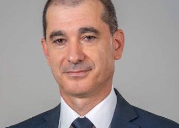 Нов ректор в Бургаския държавен университет