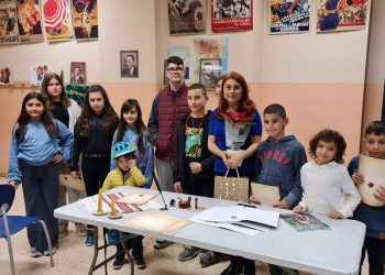 Истории от стария куфар