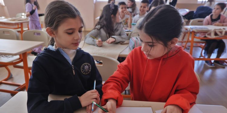 526 иновативни школа от есента