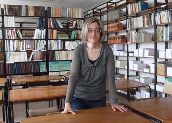 Институтът за литература към БАН с мащабен проект за българската детско-юношеска литература