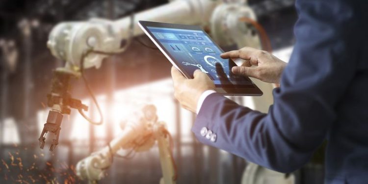 Бизнесът търси образовани кадри