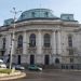 Форум на учени ще търси начини да стимулира изучаването на класическите езици