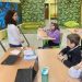 Конкурси за преподаватели зад граница