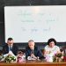 Ръководителите на училищата в София обсъдиха приоритетите за новата учебна година