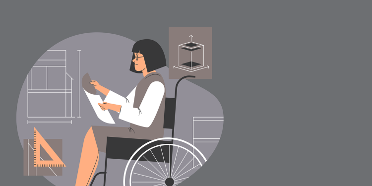 Повече отпуск за хора с намалена работоспособност – какво казва законът