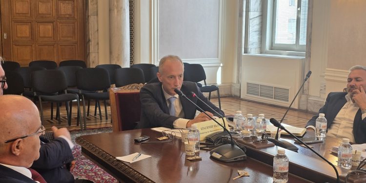 Изкуственият интелект влиза в учебните програми