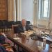 Изкуственият интелект влиза в учебните програми