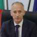 Приветствие на министъра на образованието и науката Красимир Вълчев за първия учебен ден
