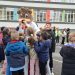 „Пресичам безопасно с TEDI“ гостува в ОУ „Антон Страшимиров“ – Бургас