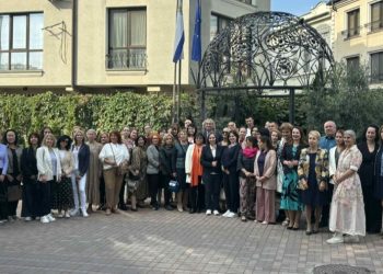 120 години дух, воля и просвещение