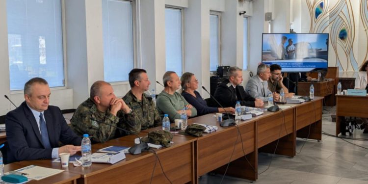 Професионалната техническа гимназия в Габрово ще обучава бъдещи пилоти на дронове