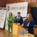 Проект на МОН с отличие за подобряване на хранителните навици на децата в детските градини